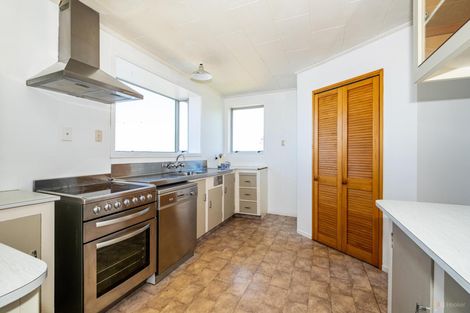 Photo of property in 21 Darby Street, Geraldine, 7930