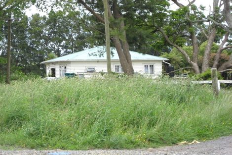 Photo of property in 56 Berwyn Avenue, Takanini, 2112
