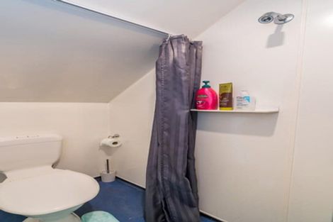 Photo of property in 63a Queen Street, North Dunedin, Dunedin, 9016