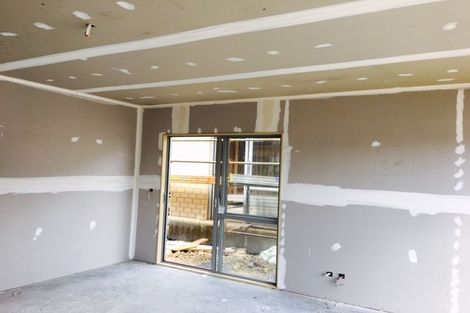 Photo of property in 3 Darley Way, Papakura, 2110