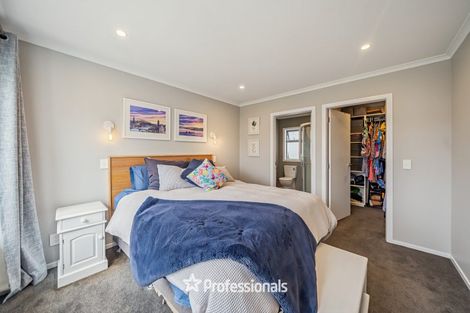 Photo of property in 25a Ruahine Street, Trentham, Upper Hutt, 5018