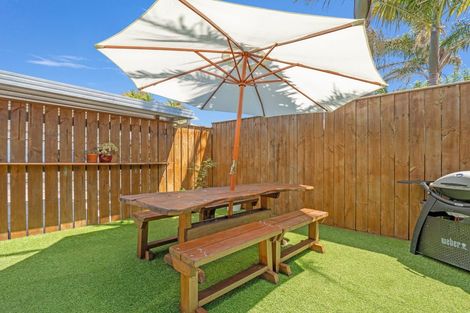 Photo of property in 20 Rata Street, Whakatane, 3120