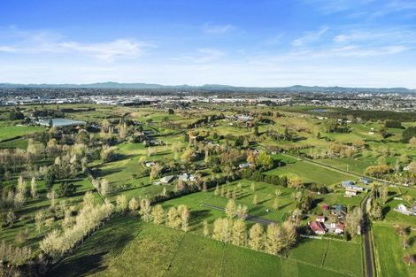 Photo of property in 426c Rotokauri Road, Rotokauri, Hamilton, 3289