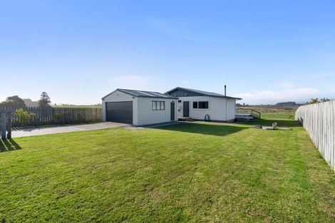 Photo of property in 448 Koputaroa Road, Koputaroa, Levin, 5575