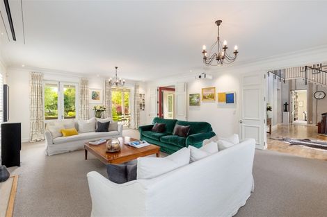 Photo of property in 34a Creyke Road, Ilam, Christchurch, 8041