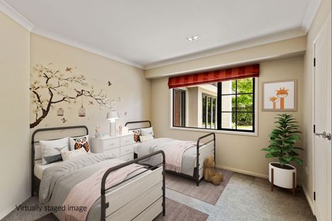 Photo of property in 3c Kinross Drive, Merrilands, New Plymouth, 4312