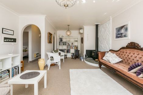 Photo of property in 1/26 Chester Street, Taradale, Napier, 4112