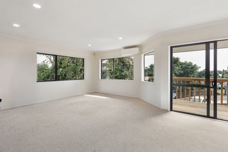 Photo of property in 20 Highmore Place, Brookfield, Tauranga, 3110