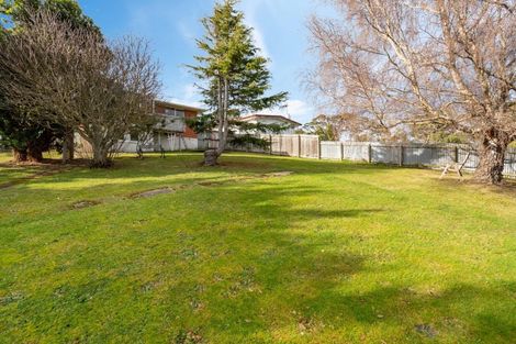 Photo of property in 39 Belford Street, Waverley, Dunedin, 9013