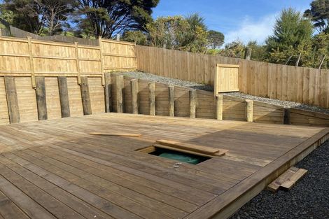 Photo of property in 41a Pacific Heights Road, Orewa, 0931