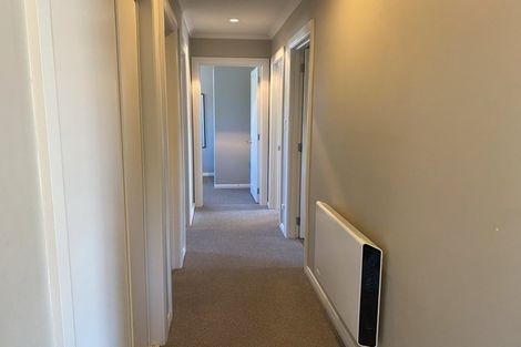 Photo of property in 14 Quarry Court, Cromwell, 9310