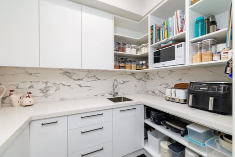 Photo of property in 16 Raptor Street, Rolleston, 7615