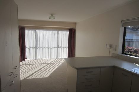 Photo of property in 56a Oxford Street, Tawa, Wellington, 5028
