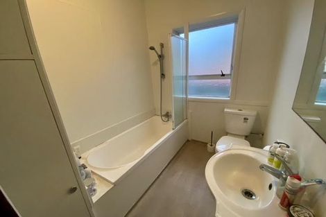 Photo of property in 14 Douglas Street, Waiwhetu, Lower Hutt, 5010