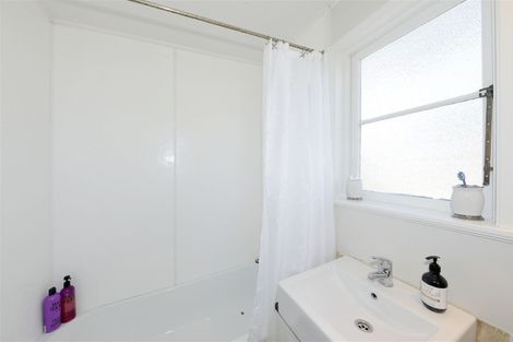 Photo of property in 29 Princess Place, Kaiapoi, 7630