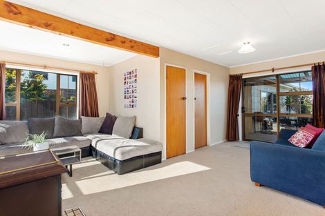 Photo of property in 4 Hoterini Street, Ohope, 3121