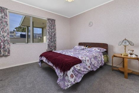 Photo of property in 181 Cheyne Road, Pyes Pa, Tauranga, 3112