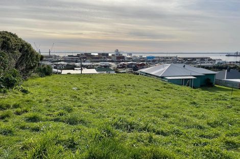 Photo of property in 230 Barrow Street, Bluff, 9814