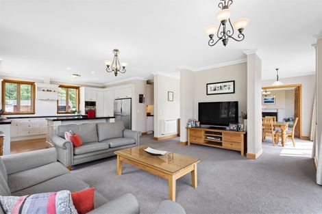 Photo of property in 704 Hills Road, Marshland, Christchurch, 8051