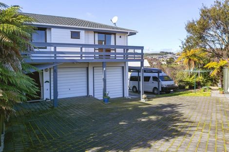 Photo of property in 67 Birch Street, Hilltop, Taupo, 3330