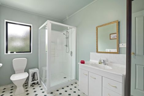 Photo of property in 67 Brabant Drive, Ruby Bay, Mapua, 7005