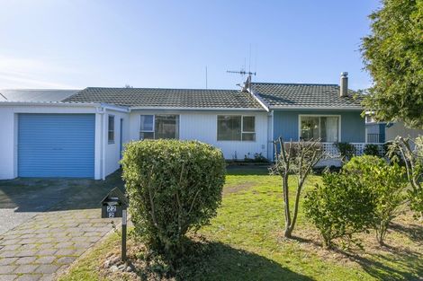Photo of property in 2/22 Hyde Avenue, Richmond Heights, Taupo, 3330