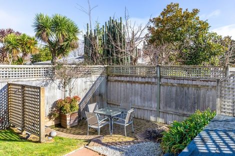 Photo of property in 66 Stanley Street, Wharewaka, Taupo, 3330