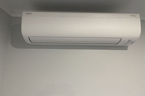 Photo of property in 35 Ailsa Street, Te Kuiti, 3910