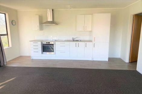 Photo of property in 108 Elizabeth Street, Allenton, Ashburton, 7700