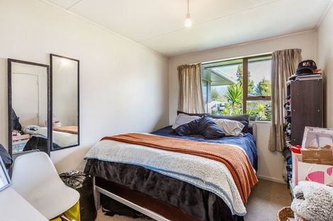 Photo of property in 109 Richmond Avenue, Richmond Heights, Taupo, 3330