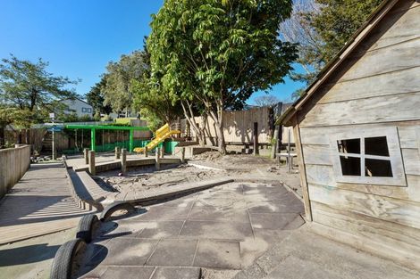 Photo of property in 228 Fraser Street, Tauranga South, Tauranga, 3112