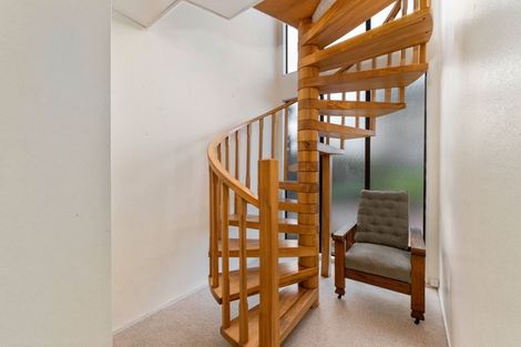 Photo of property in 9 Mohi Place, Nukuhau, Taupo, 3330