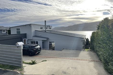 Photo of property in 29 Marion Street, Macandrew Bay, Dunedin, 9014