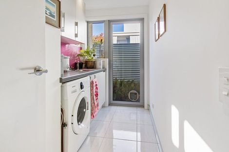 Photo of property in 96b Wai-iti Road, Highfield, Timaru, 7910