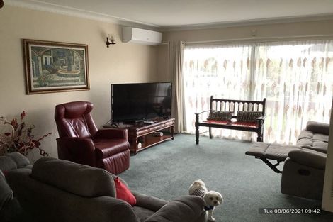 Photo of property in 40 Priestley Drive, Bucklands Beach, Auckland, 2014