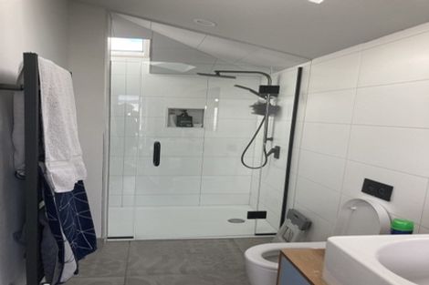 Photo of property in 60 Thompson Street, Mount Cook, Wellington, 6011