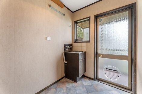 Photo of property in 94 Heta Road, Highlands Park, New Plymouth, 4312