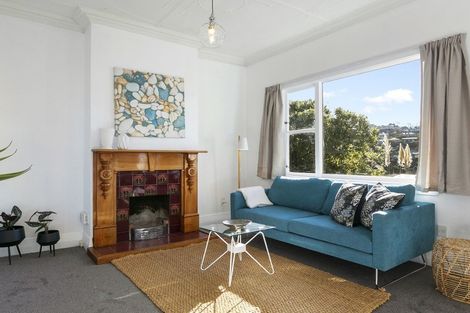 Photo of property in 101 Neidpath Road, Mornington, Dunedin, 9011