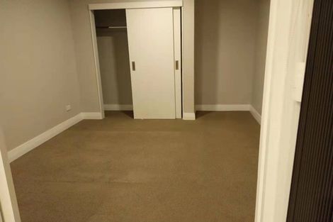 Photo of property in 503/26 Library Lane, Albany, Auckland, 0632