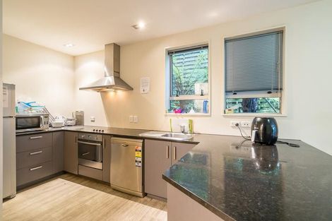 Photo of property in 13/73 Buccleugh Street, North East Valley, Dunedin, 9010