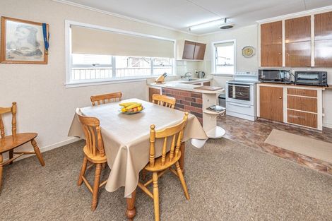 Photo of property in 41 Devon Road, Springvale, Whanganui, 4501