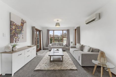 Photo of property in 4 Ormandy Place, Bromley, Christchurch, 8062