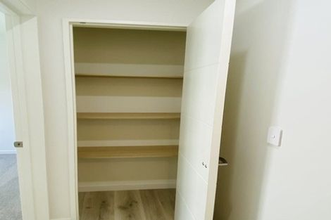 Photo of property in 9 Captain Rings Drive, Papakura, 2110