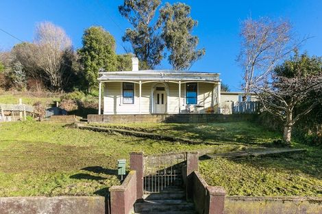 Photo of property in 5 Prosser Street, Green Island, Dunedin, 9018