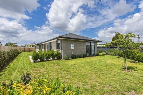 Photo of property in 100b Corks Road, Tikipunga, Whangarei, 0112
