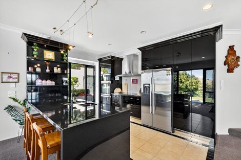 Photo of property in 128b Thompson Road, Bluff Hill, Napier, 4110