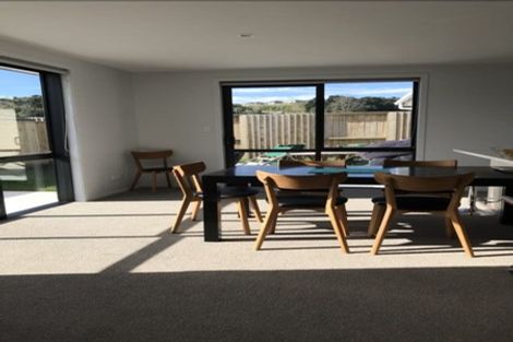 Photo of property in 25 Awataha Crescent, Pyes Pa, Tauranga, 3110