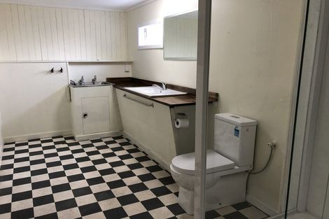 Photo of property in 35 Waiho Terrace, Elsdon, Porirua, 5022