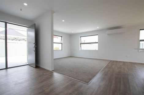 Photo of property in 186a Hampden Street, Hokitika, 7810