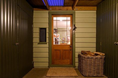 Photo of property in 305 Waihi Road, Judea, Tauranga, 3110